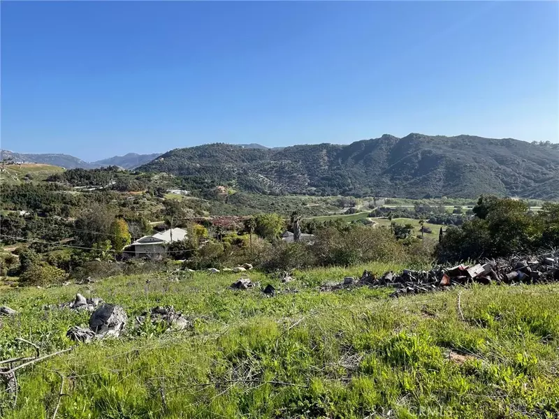 7620 Rancho Amigos North, Bonsall, CA 92003