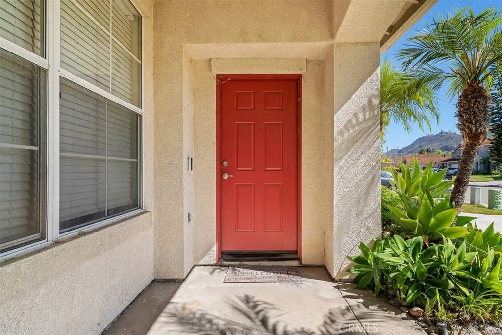 Fallbrook, CA 92028,3450 Lake Park Avenue