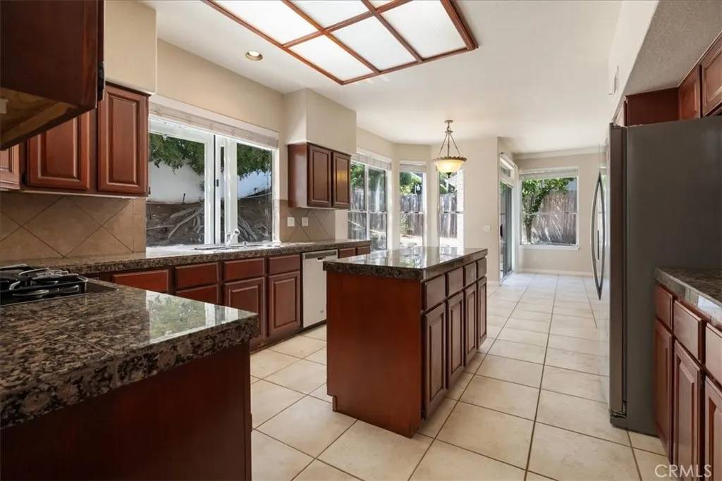 Fallbrook, CA 92028,1094 Felicidad Drive