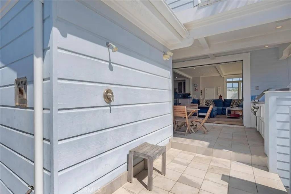 2677 Garfield Street, Carlsbad, CA 92008