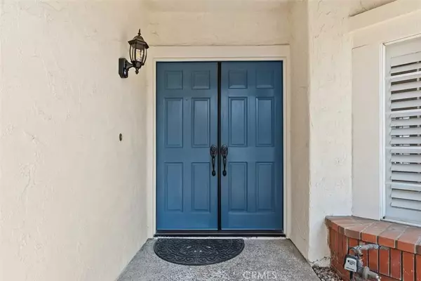 Carlsbad, CA 92009,3514 Sitio Baya