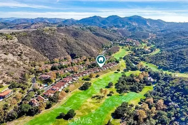 29092 Laurel Valley Drive, Vista, CA 92084