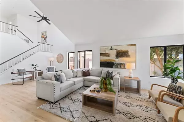 Vista, CA 92084,29092 Laurel Valley Drive