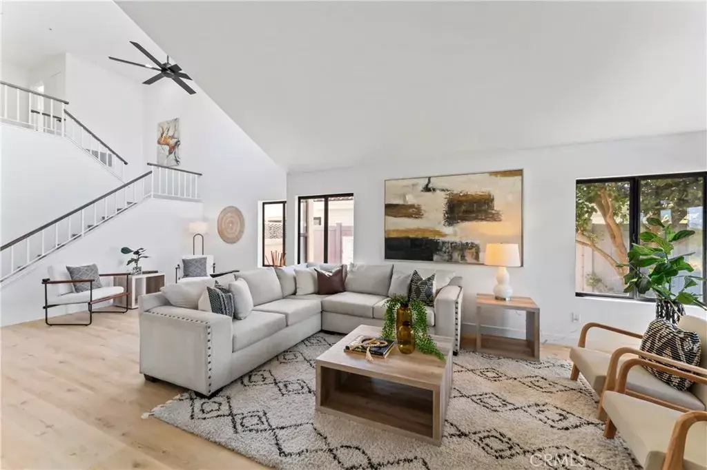 Vista, CA 92084,29092 Laurel Valley Drive