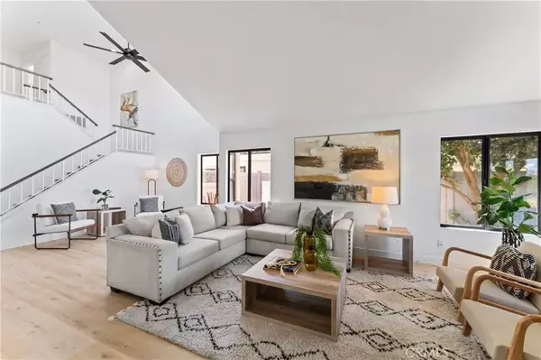 29092 Laurel Valley Drive, Vista, CA 92084