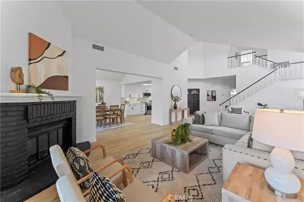 Vista, CA 92084,29092 Laurel Valley Drive