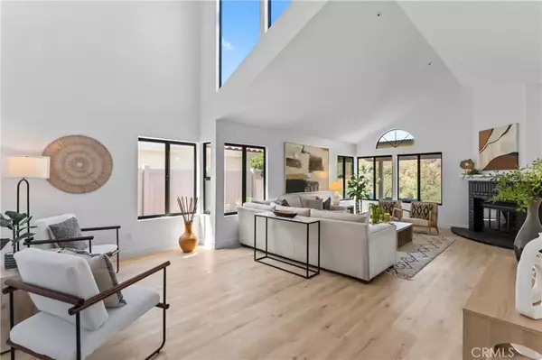 Vista, CA 92084,29092 Laurel Valley Drive