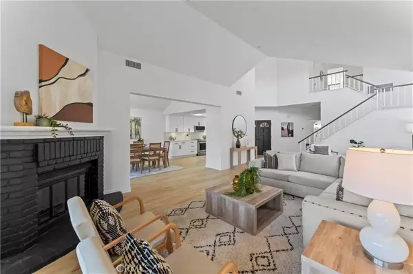 Vista, CA 92084,29092 Laurel Valley Drive