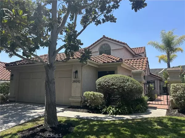 29092 Laurel Valley Drive, Vista, CA 92084