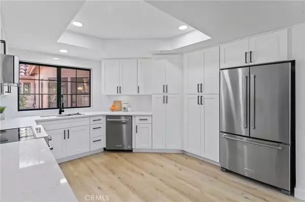 Vista, CA 92084,29092 Laurel Valley Drive