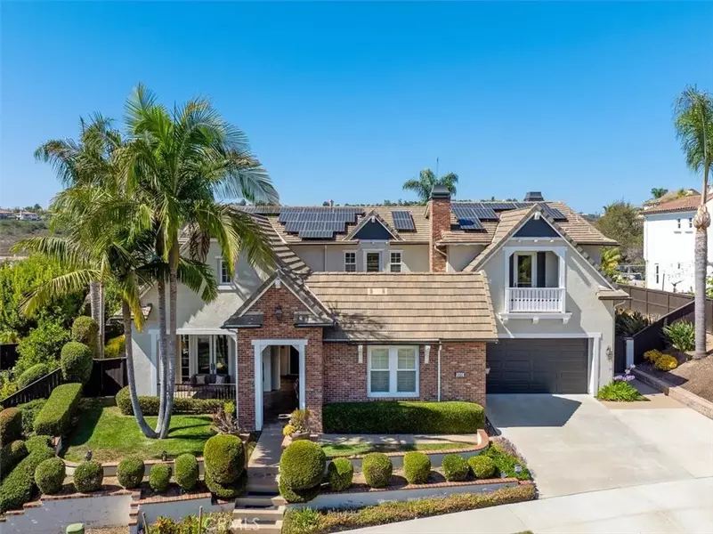 2453 Lapis Road, Carlsbad, CA 92009