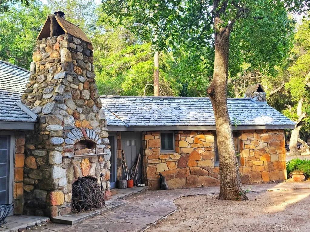 Warner Springs, CA 92086,26068 San Felipe Road