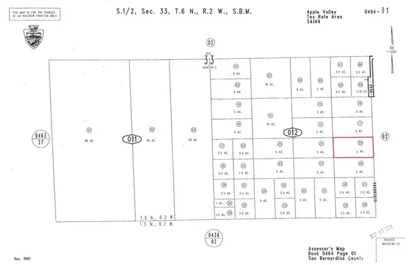 Apple Valley, CA 92307,0 Oldenburg