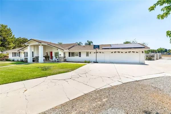 Menifee, CA 92584,28853 Broken Arrow Circle
