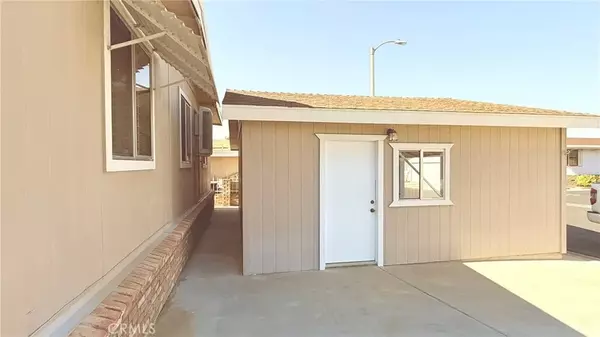 Hemet, CA 92545,1329 Lodgepole Drive