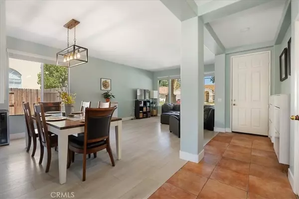 Fallbrook, CA 92028,4854 Dulin Road
