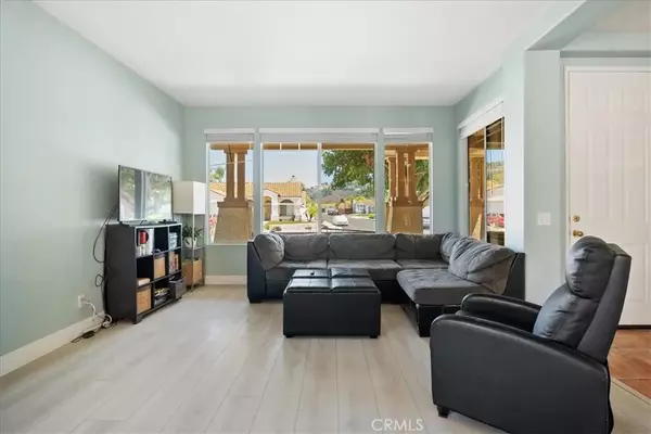 Fallbrook, CA 92028,4854 Dulin Road