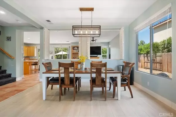 Fallbrook, CA 92028,4854 Dulin Road