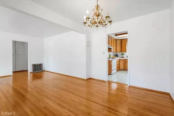 Chula Vista, CA 91910,134 F Street