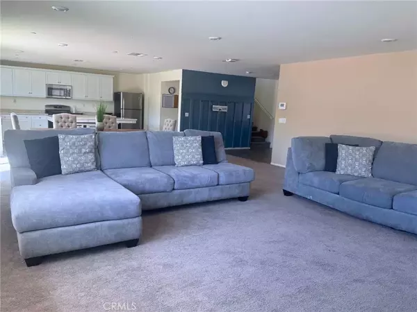 Winchester, CA 92596,32431 Roman Warren Way