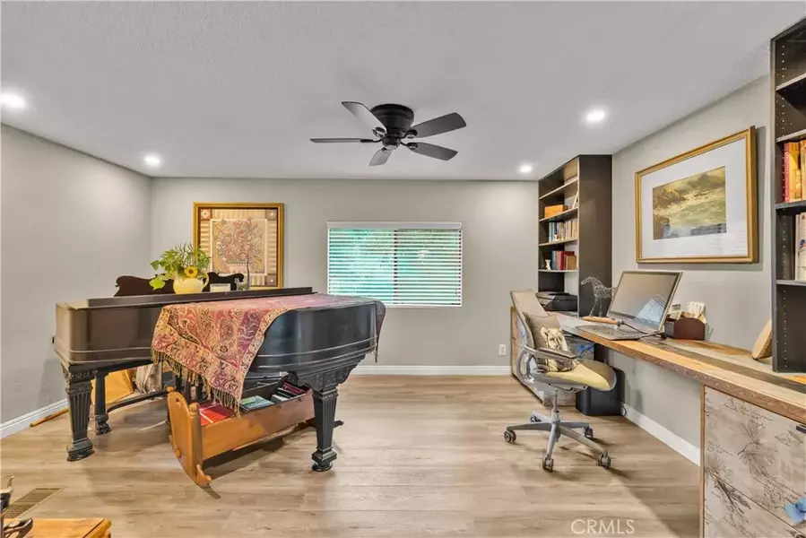 35109 Highway 79 #297, Warner Springs, CA 92086