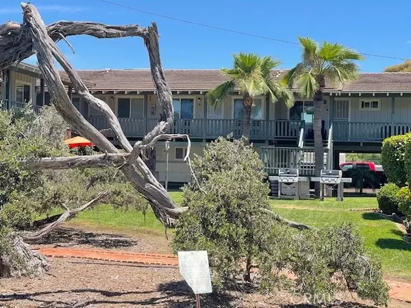 Carlsbad, CA 92008,3080 Lincoln Street #17