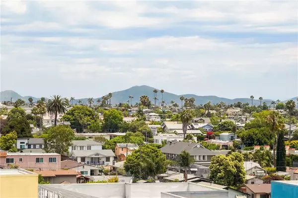 3790 Florida #AG05, San Diego, CA 92104