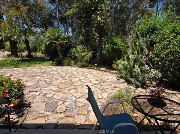 3865 Albatross Street #5, San Diego, CA 92103