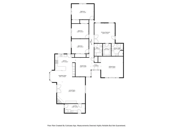 1425 Surrey Hts, Fallbrook, CA 92028