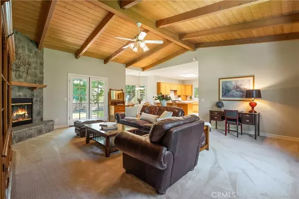 Fallbrook, CA 92028,1425 Surrey Hts