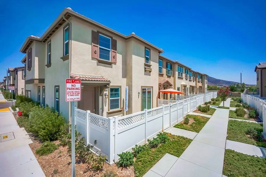 34495 Agave Drive #3111, Winchester, CA 92596