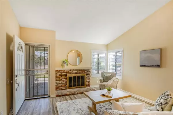 Chino, CA 91710,6413 Clover Street