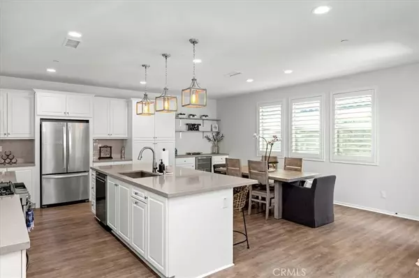 San Marcos, CA 92078,722 Gemstone Drive