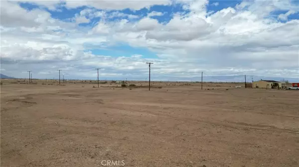 Thermal, CA 92274,1606 Palm Air