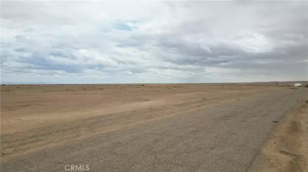 Thermal, CA 92274,1606 Palm Air