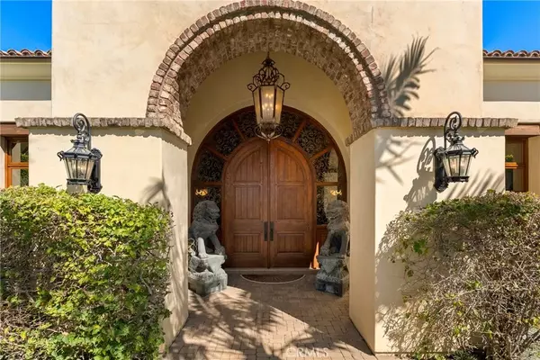 San Diego, CA 92130,4945 Rancho Verde Trail