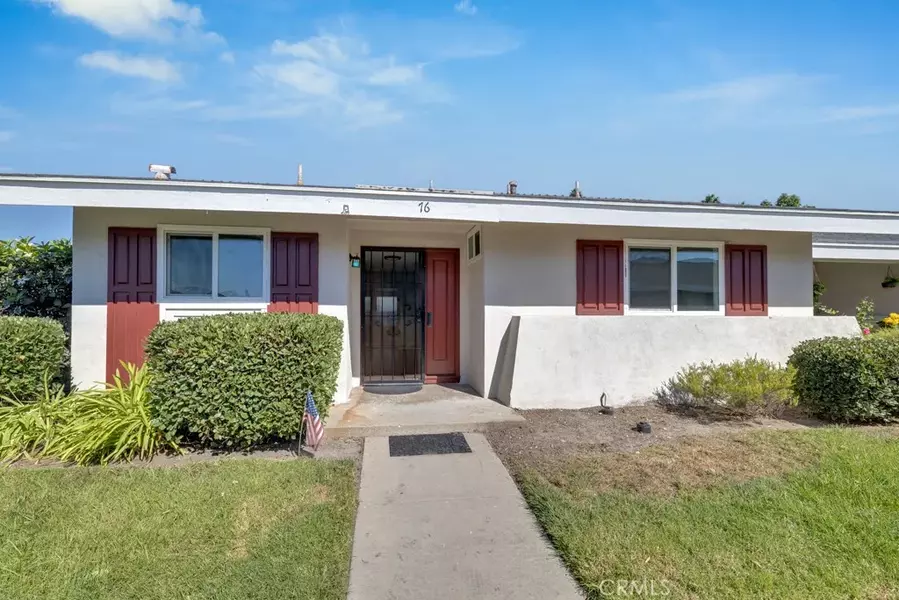 3760 Vista Campana South #76, Oceanside, CA 92057