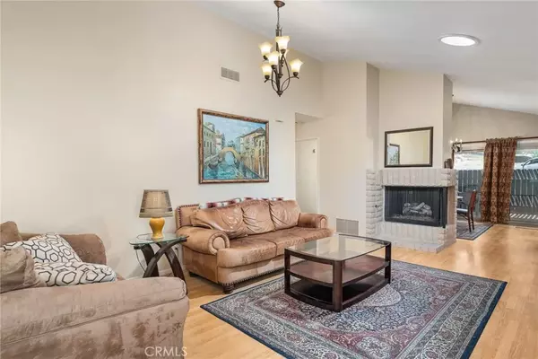 Vista, CA 92084,1400 Market Street