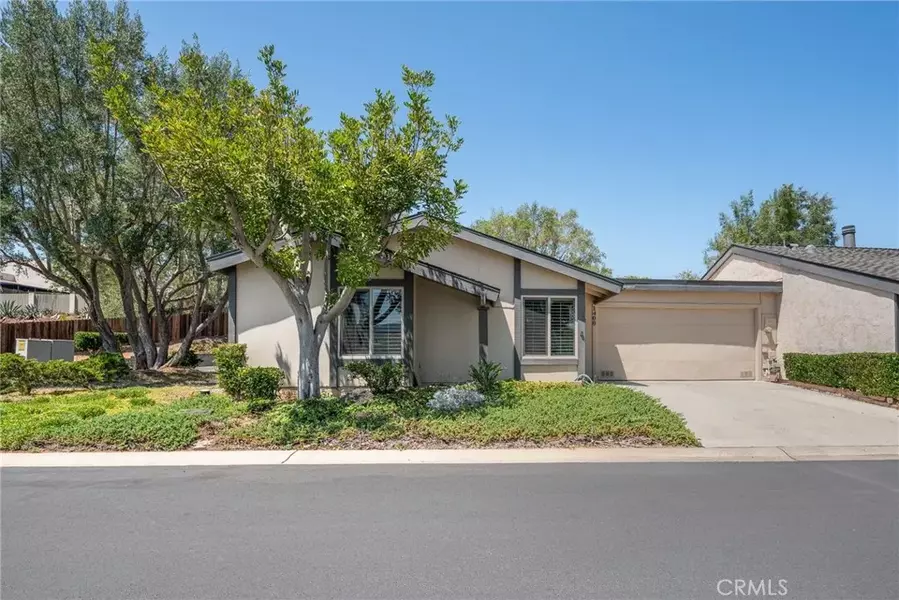 1400 Market Street, Vista, CA 92084