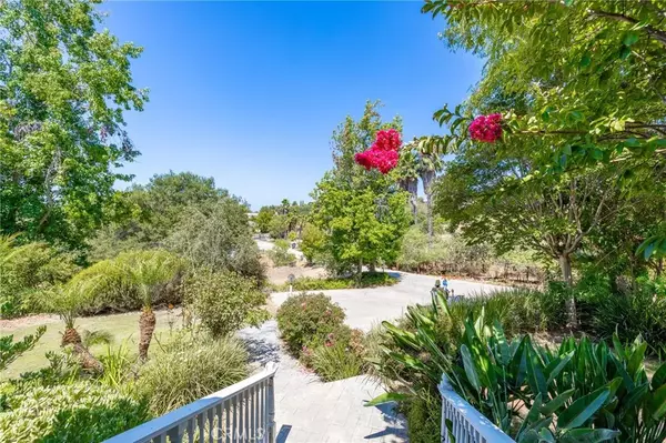 Fallbrook, CA 92028,3352 Via Zara
