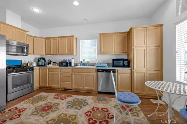 Warner Springs, CA 92086,35109 Highway 79 #269