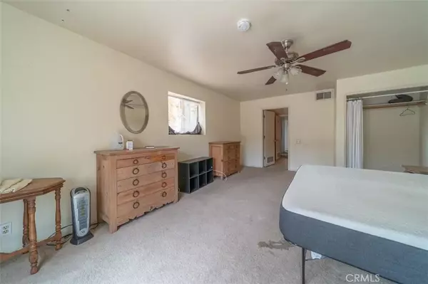 Warner Springs, CA 92086,35025 Highway 79