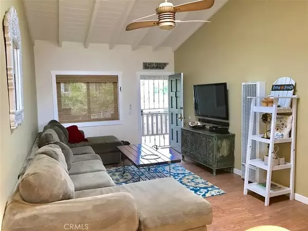 Carlsbad, CA 92008,3080 Lincoln Street #18