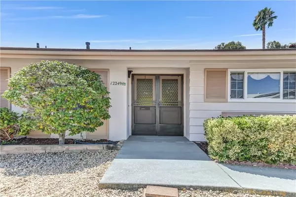 San Diego, CA 92128,12249 Horado Road