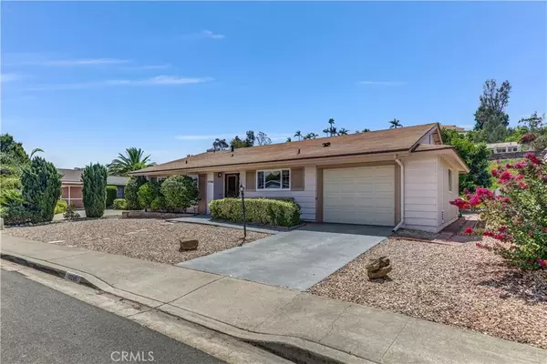 San Diego, CA 92128,12249 Horado Road