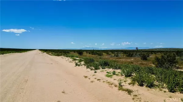 Hi Vista, CA 93535,0 226 Vac/226 Ste Drt /Vic Avenue B1