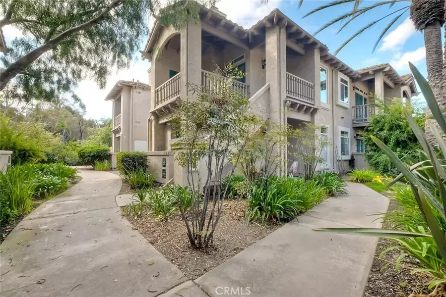 3432 Cameo Drive #62, Oceanside, CA 92056