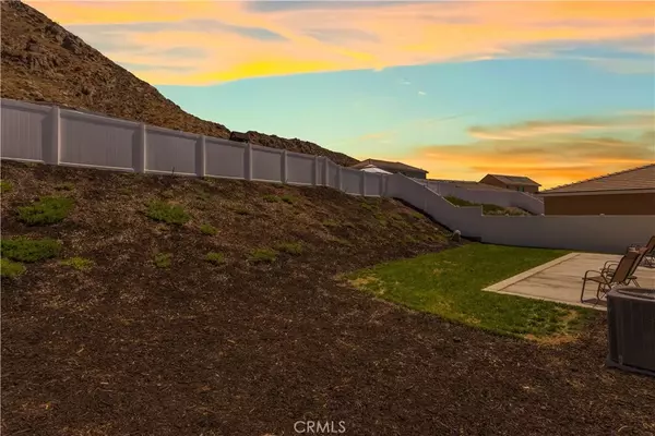 Menifee, CA 92585,27306 Cades Cove Street