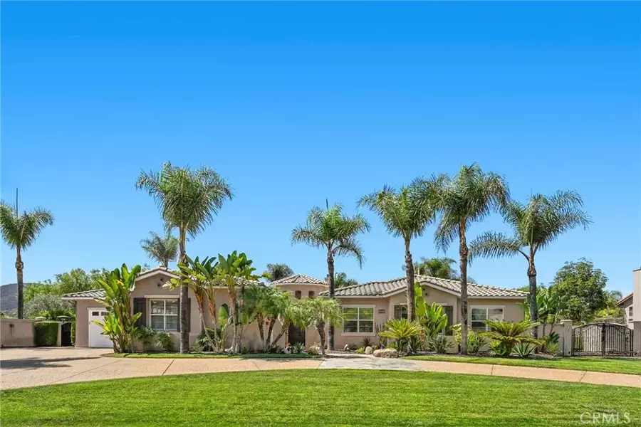 1751 Victoria Way, San Marcos, CA 92069