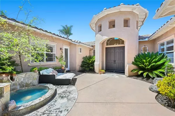 San Marcos, CA 92069,1751 Victoria Way